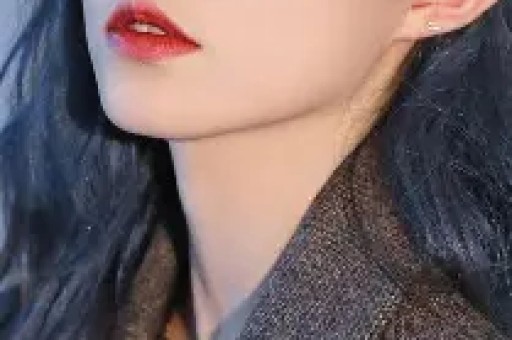 宋宁峰塌房：深情人设碎一地带娃出轨刷底线内娱渣男又添新名场面