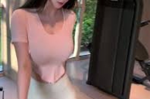 女明星集体“塌房”她们为啥都不装了
